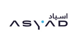 Asyad