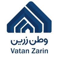 Vatan Zarin